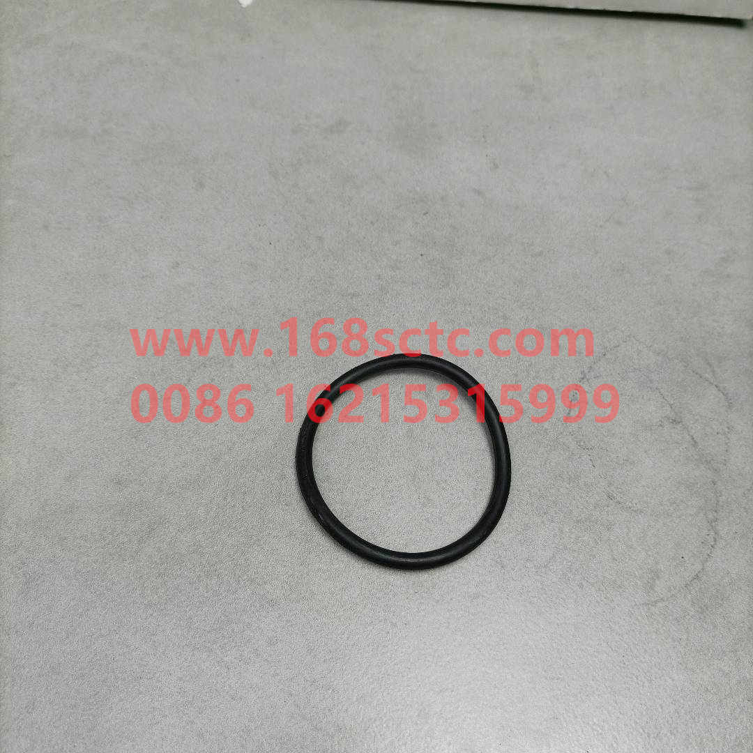 2502ZHS01-038