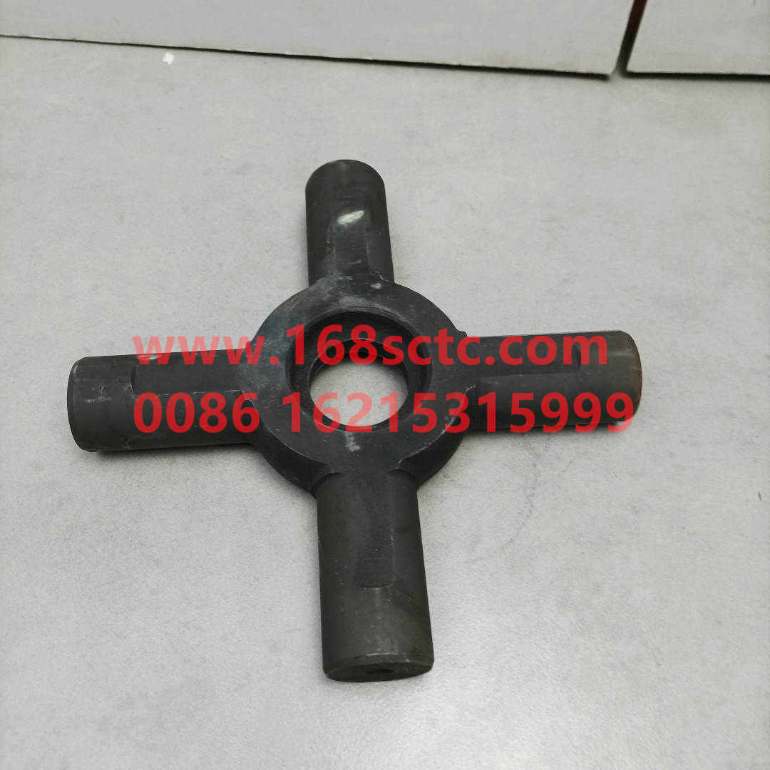 2402ZS01-331