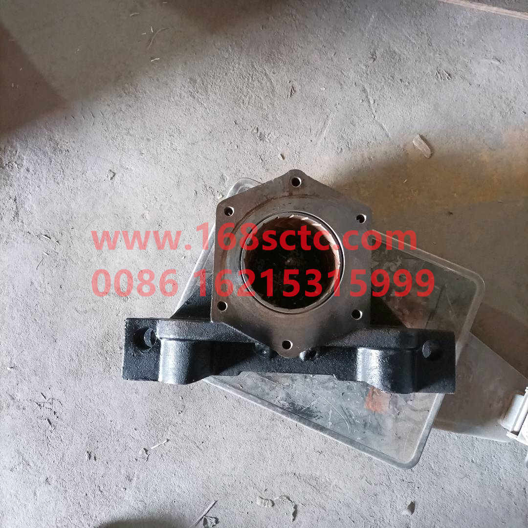 49330-1400