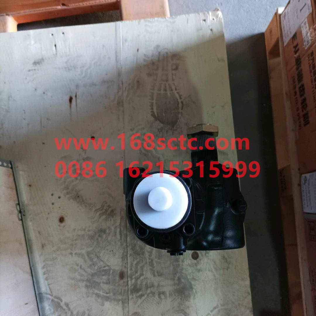 712W46200-8118