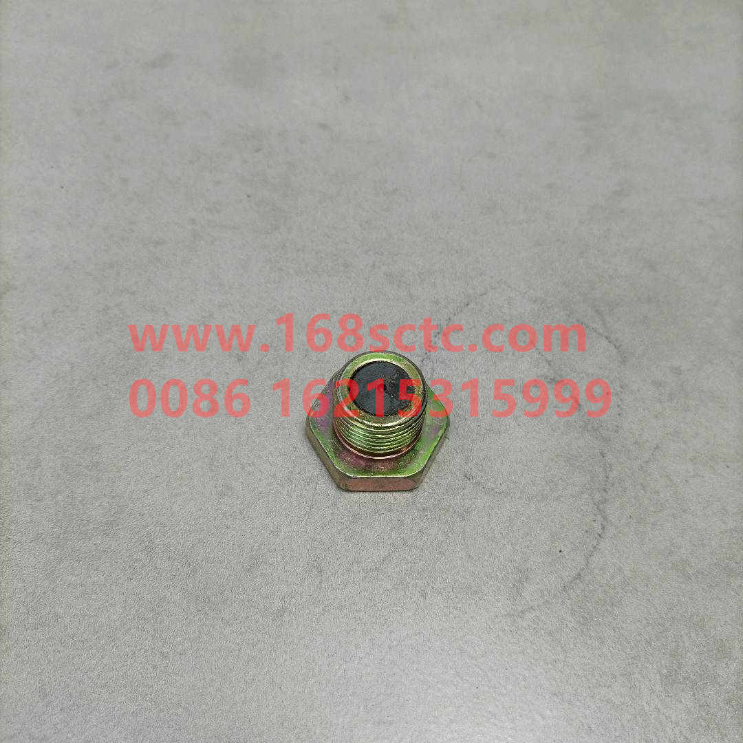 24N-01072