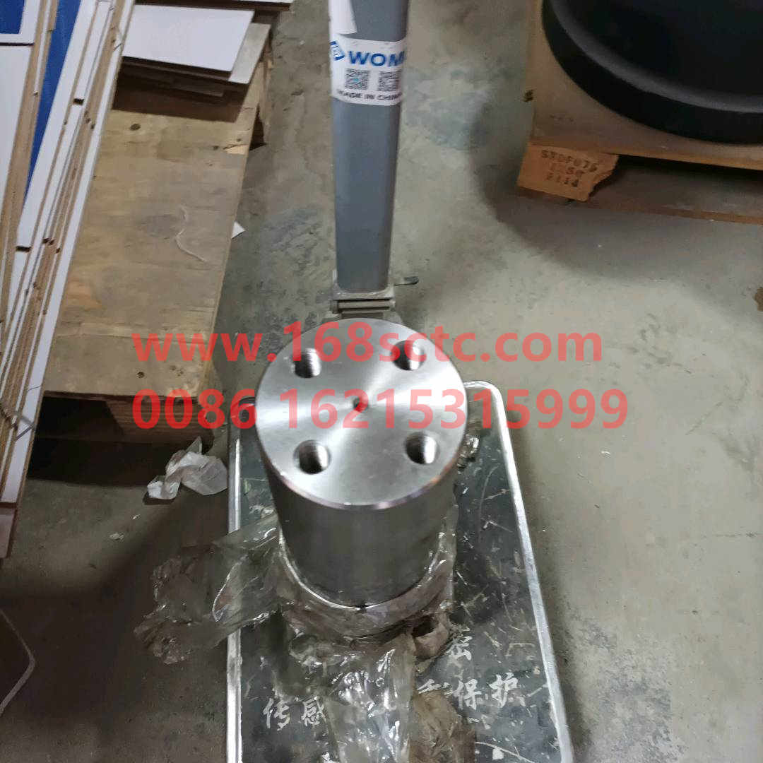 29ZB8A-04026