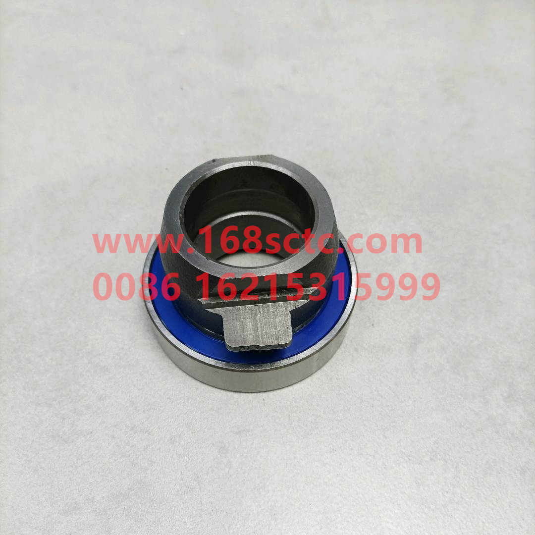 16Q07-02050