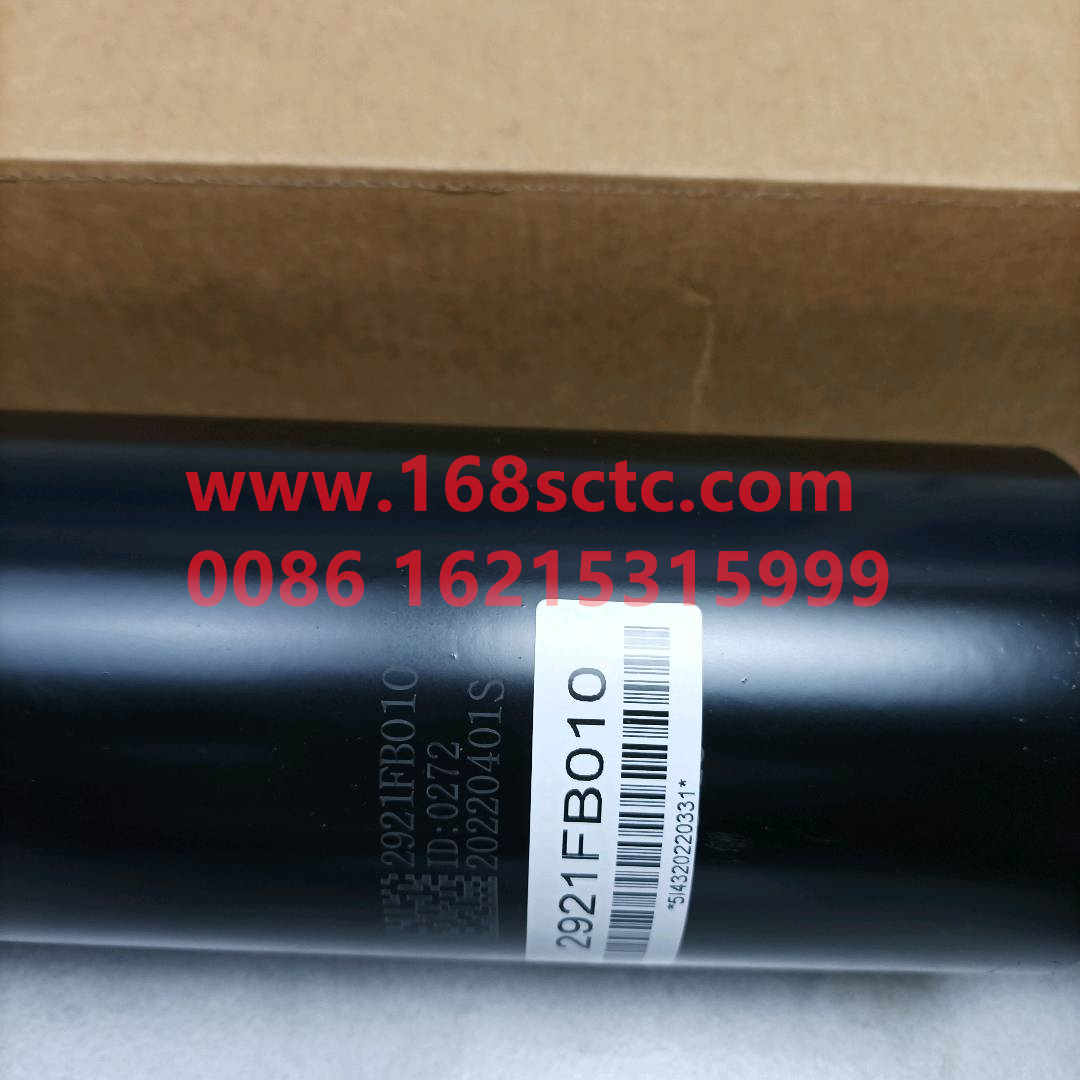 2921FB-010-A