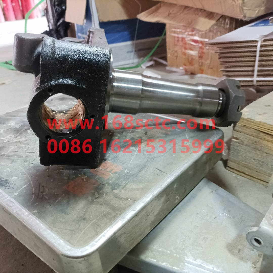 30N-01016