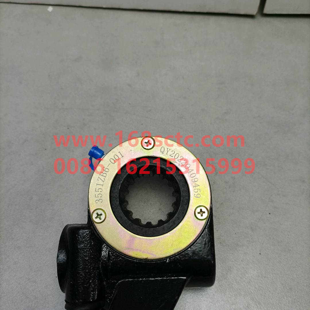 3551ZB6-001