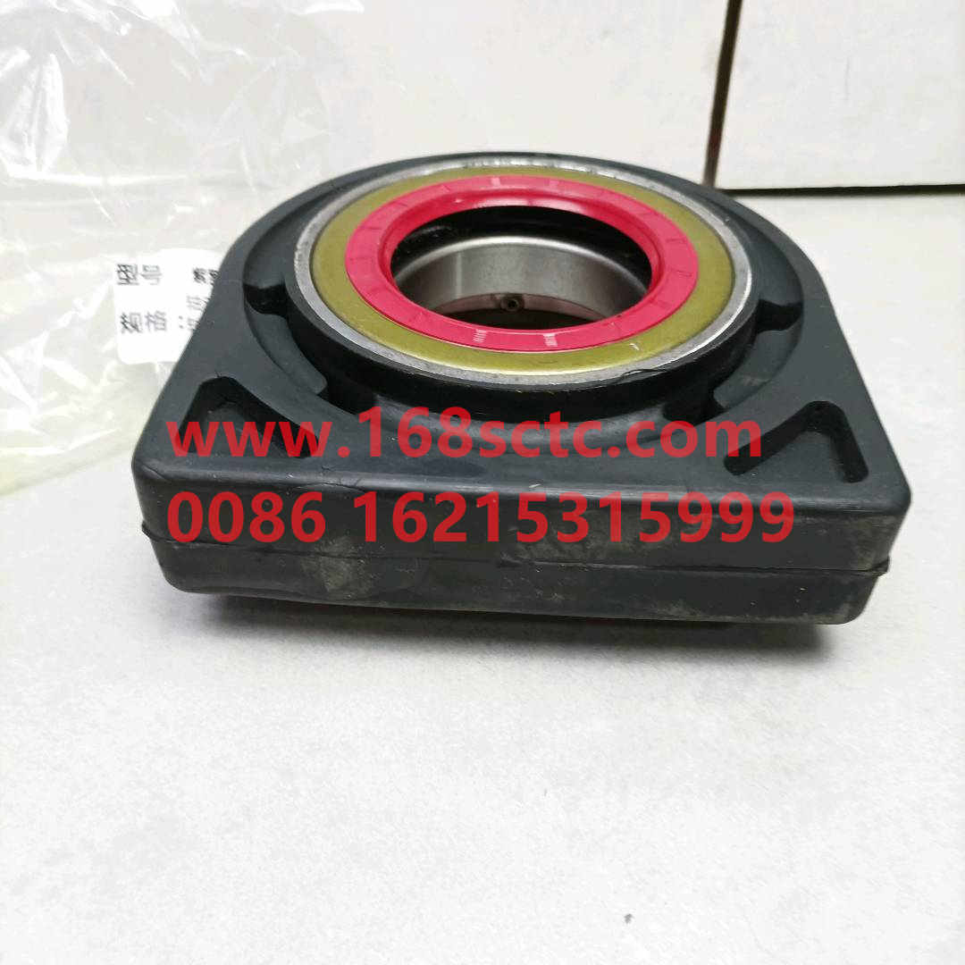 2202Z66D-080-B