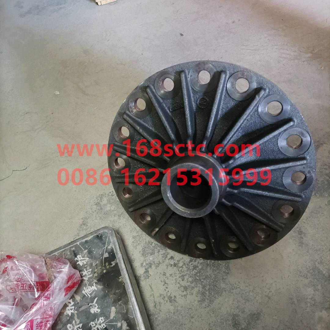 2402ZS01-318
