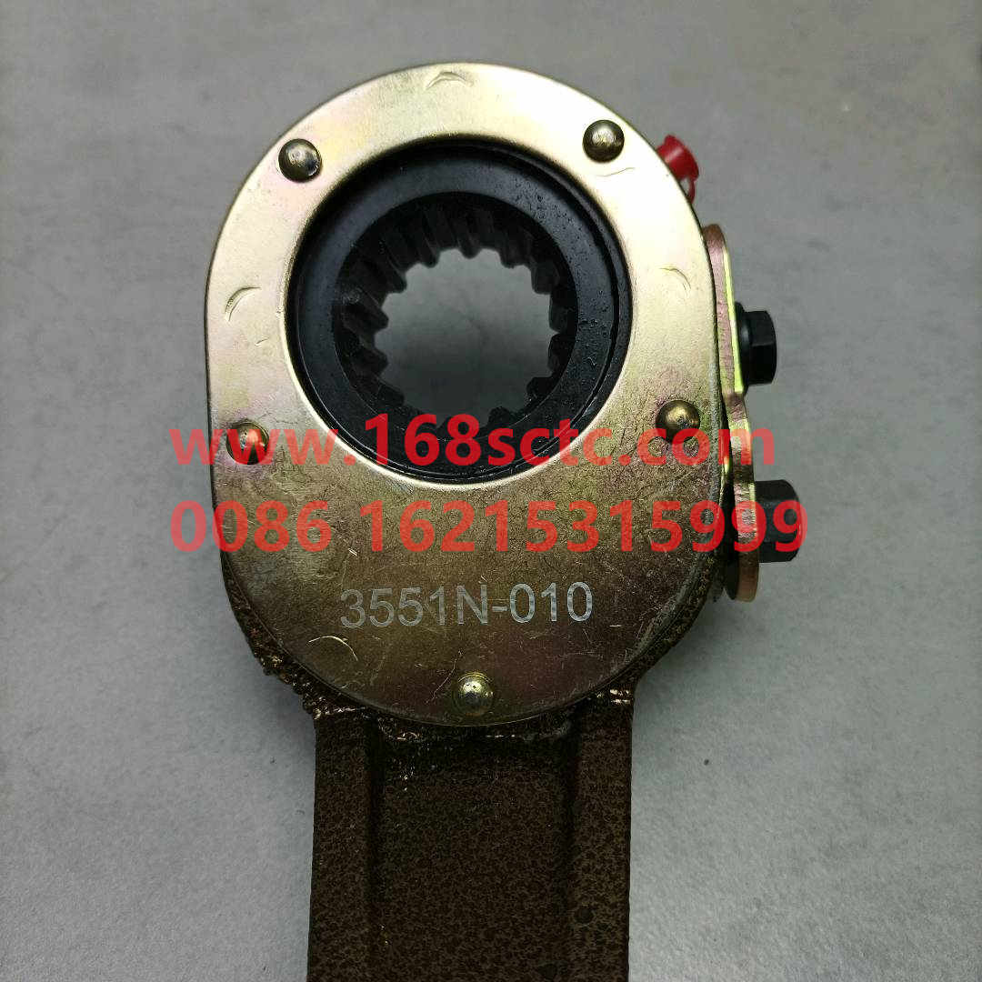 3551N-010