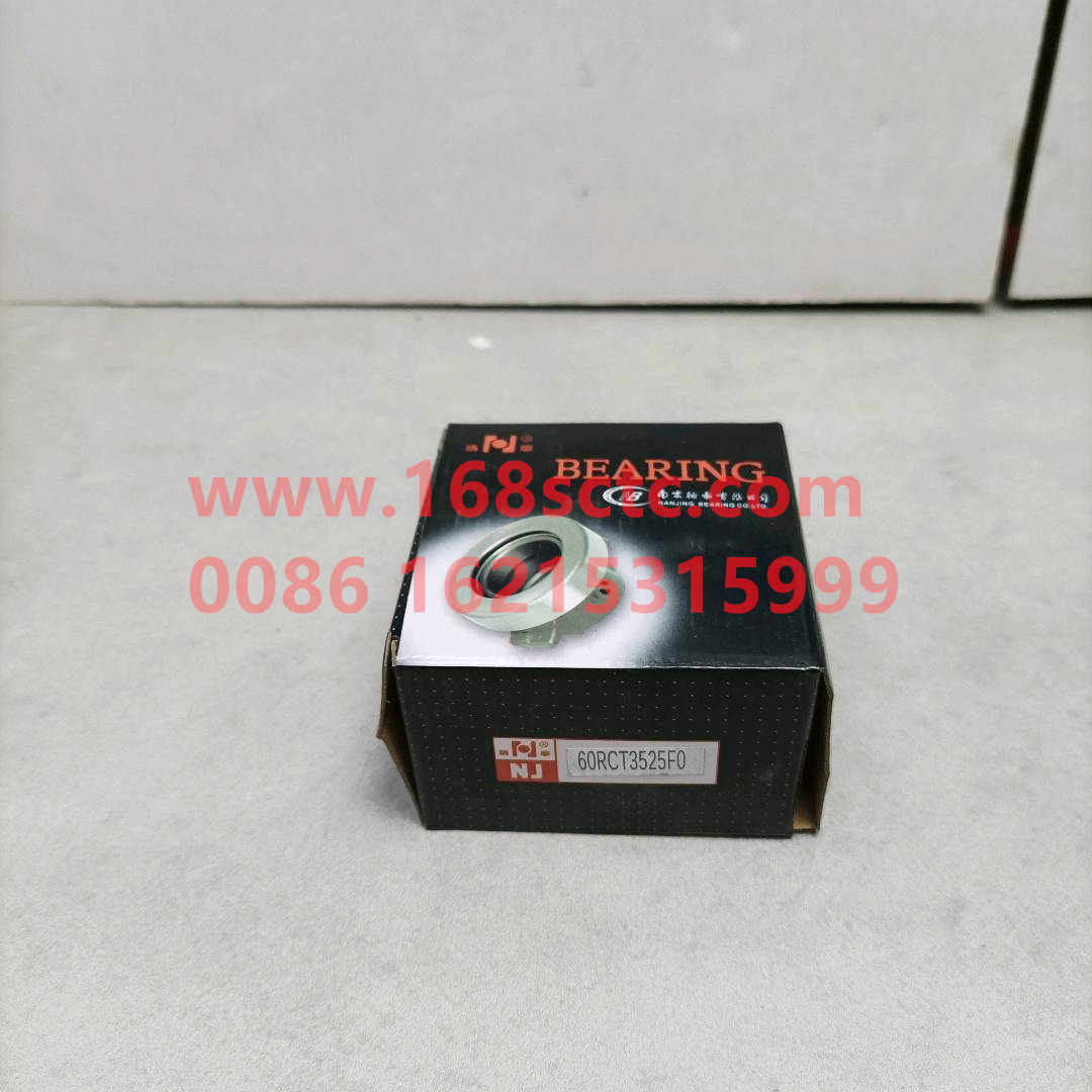 60RCT3525F0