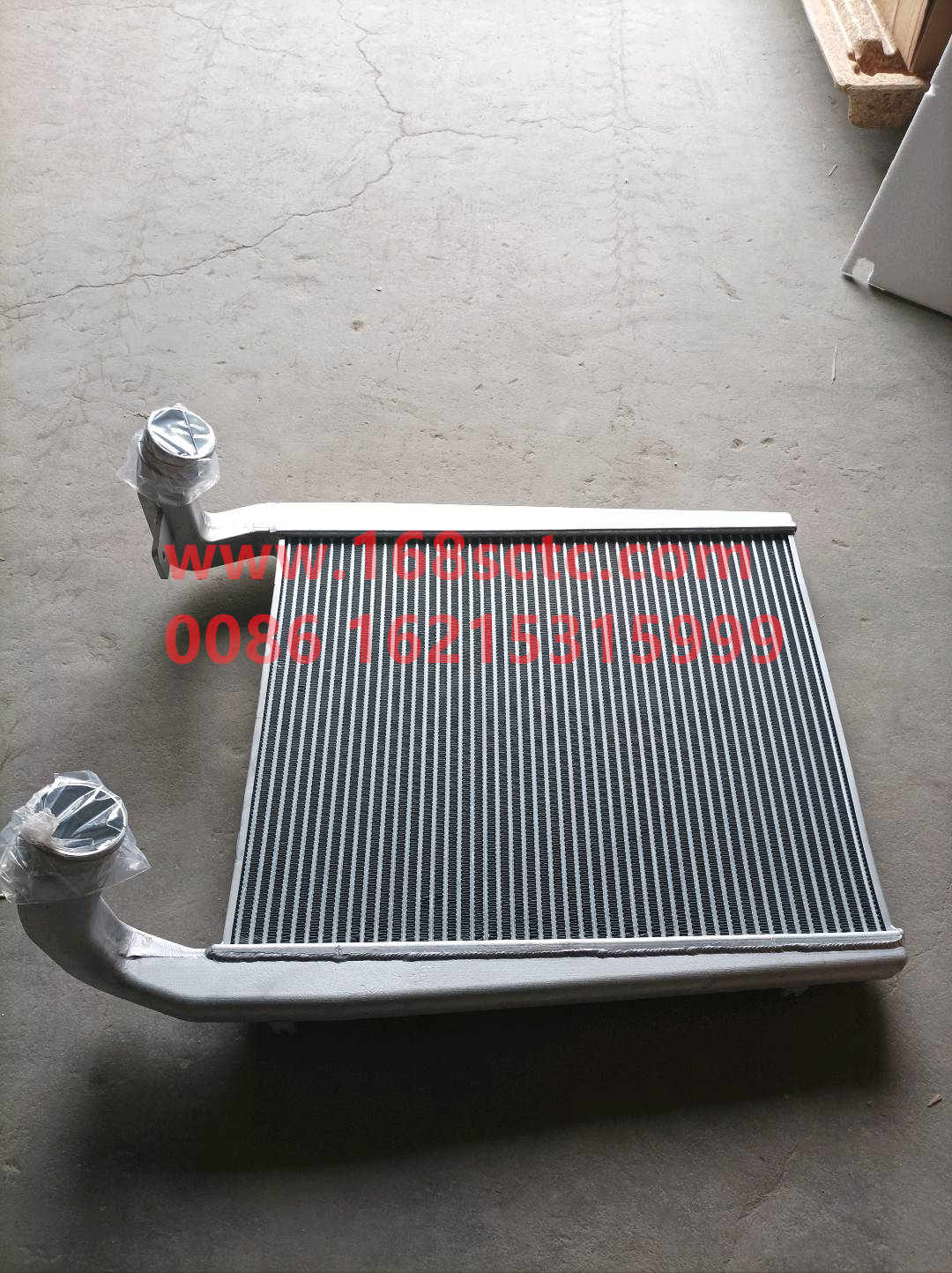 1311ZD2A-001