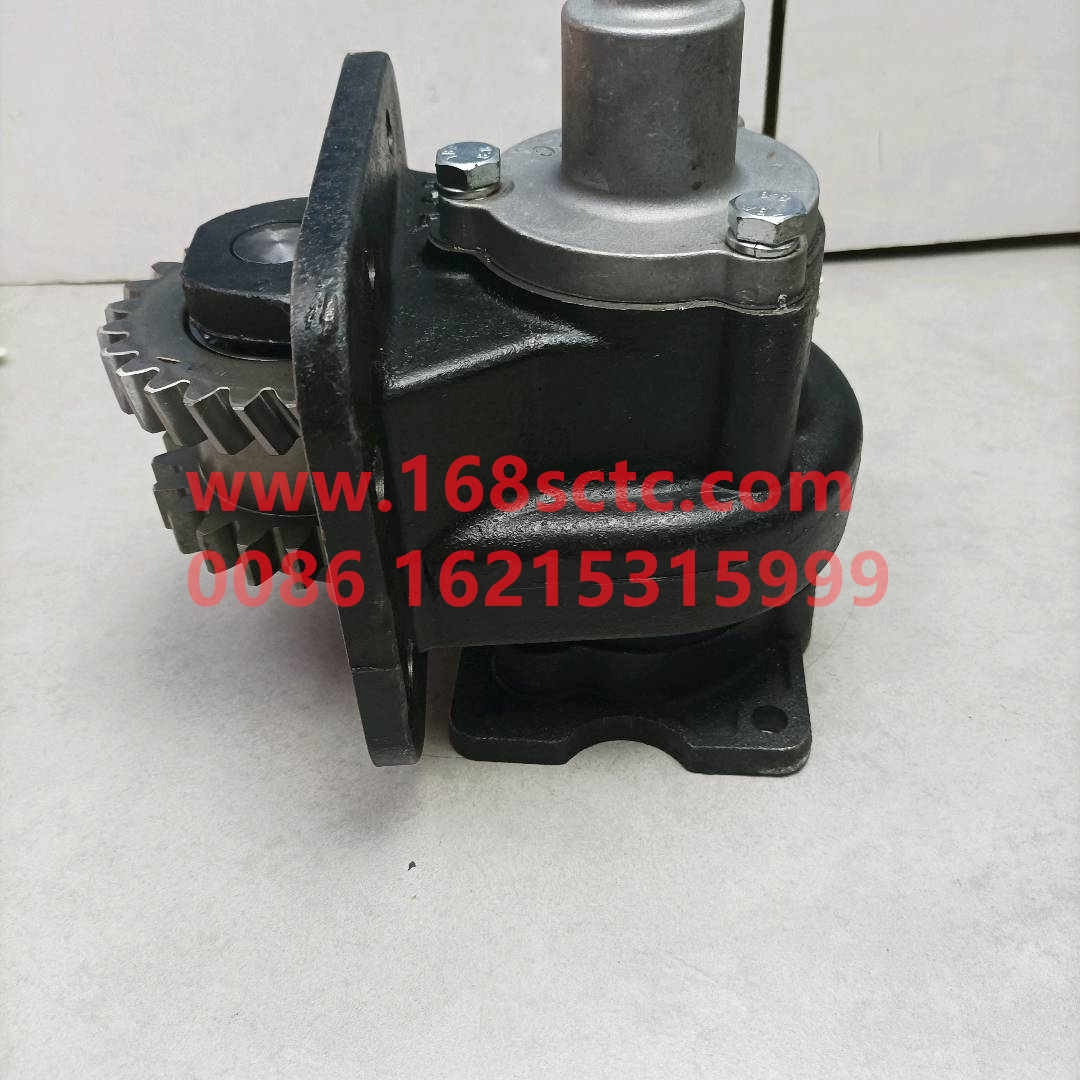 6T50Q-0000C1