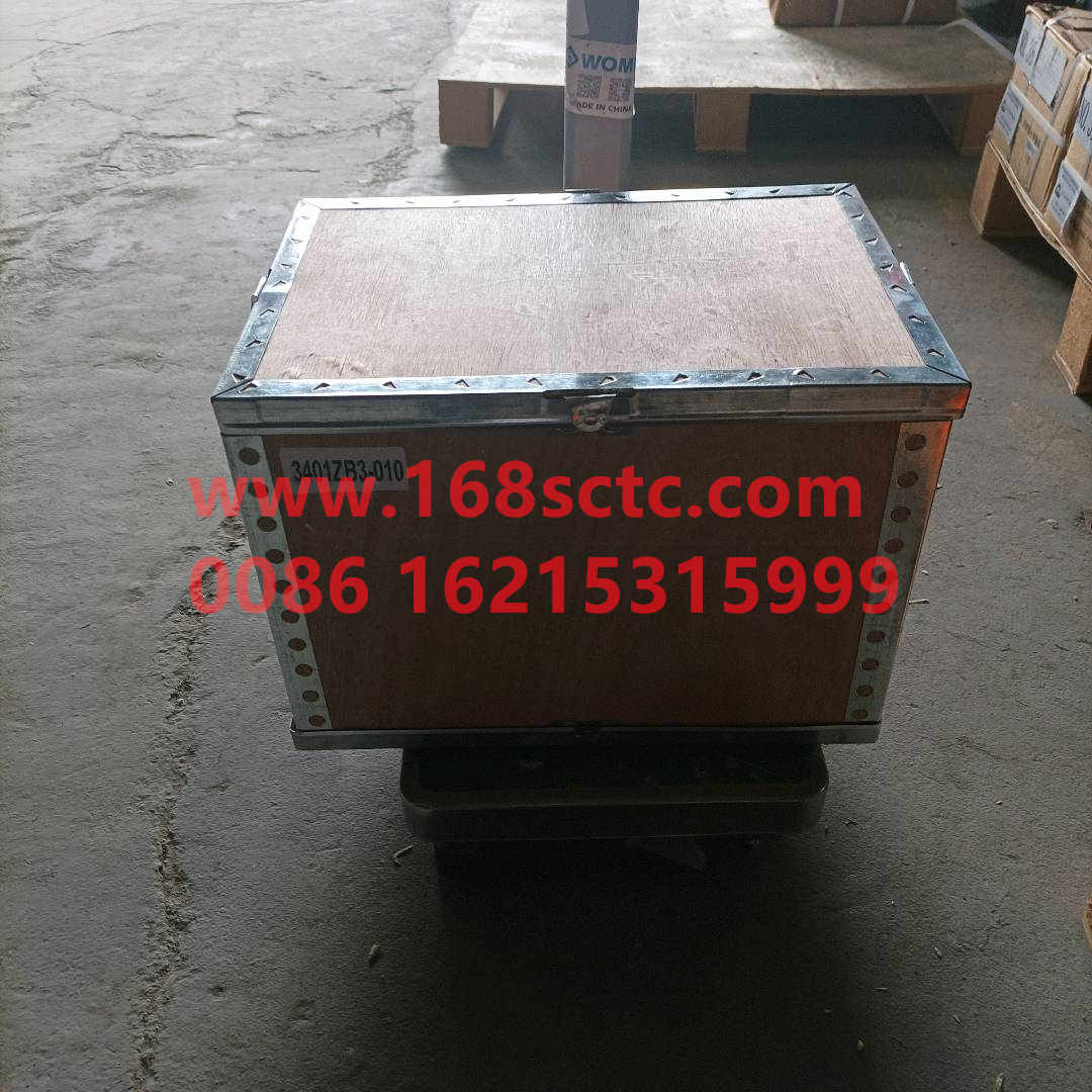 3401ZB3-010