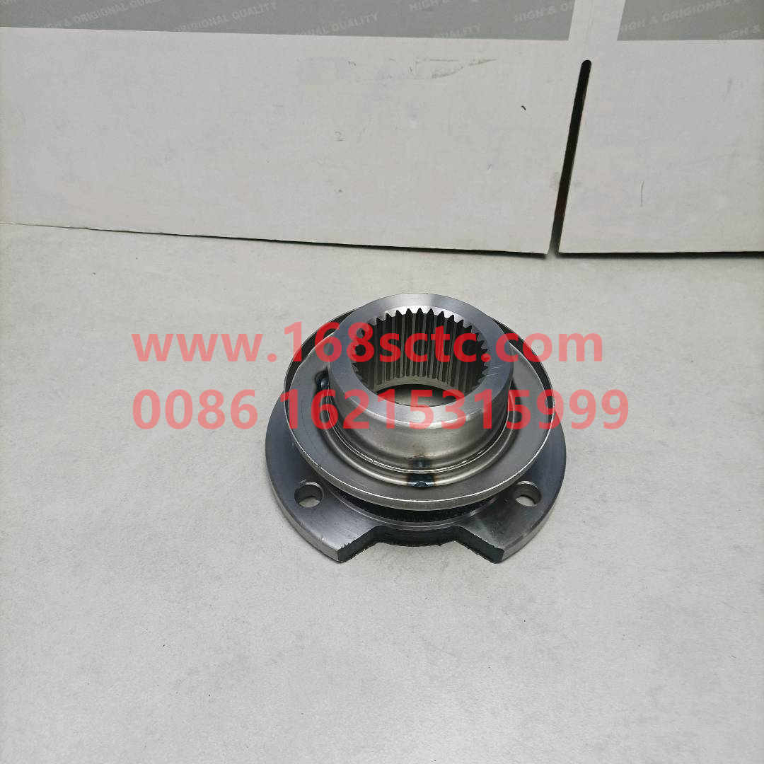 2502ZHS01-065