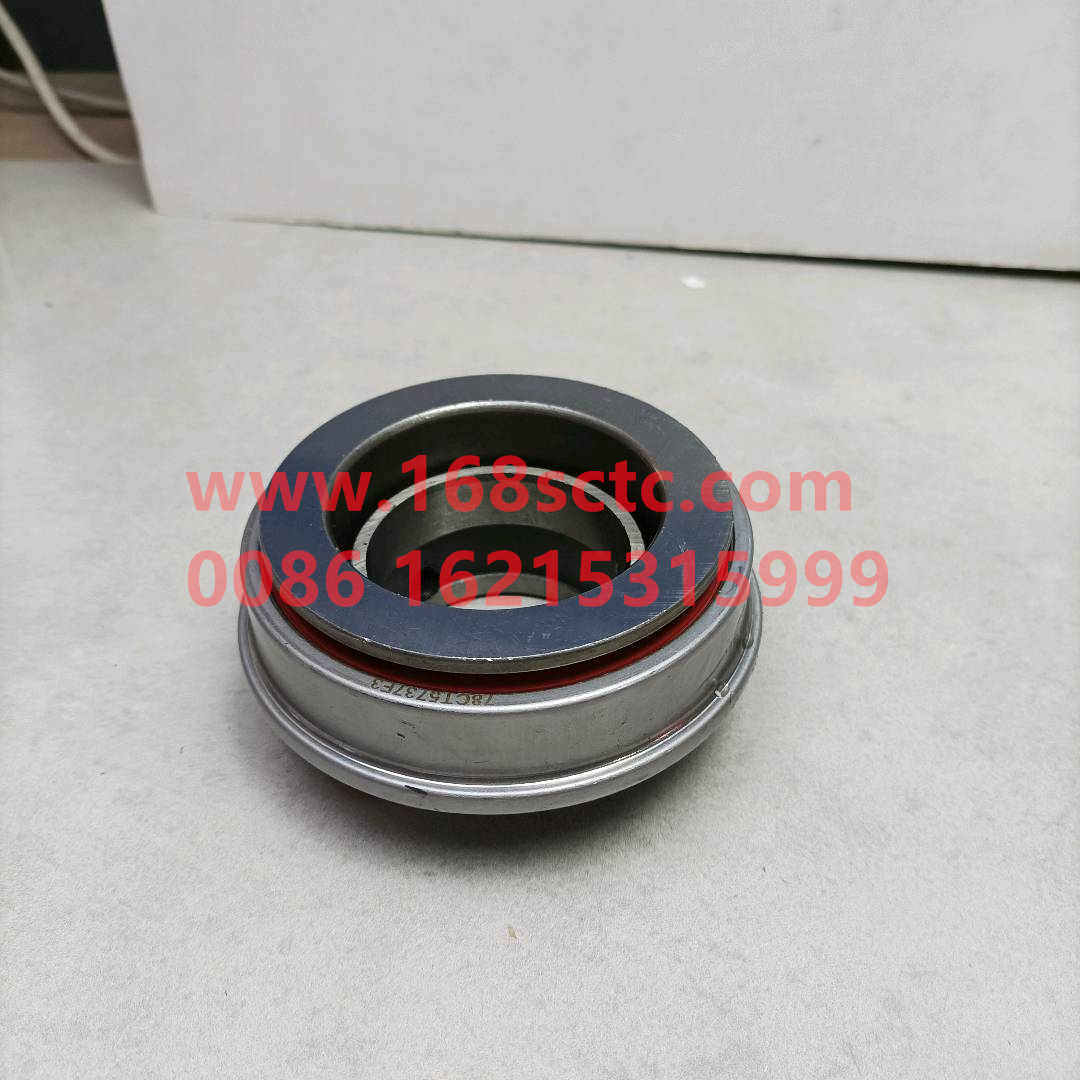 78CT5737F3