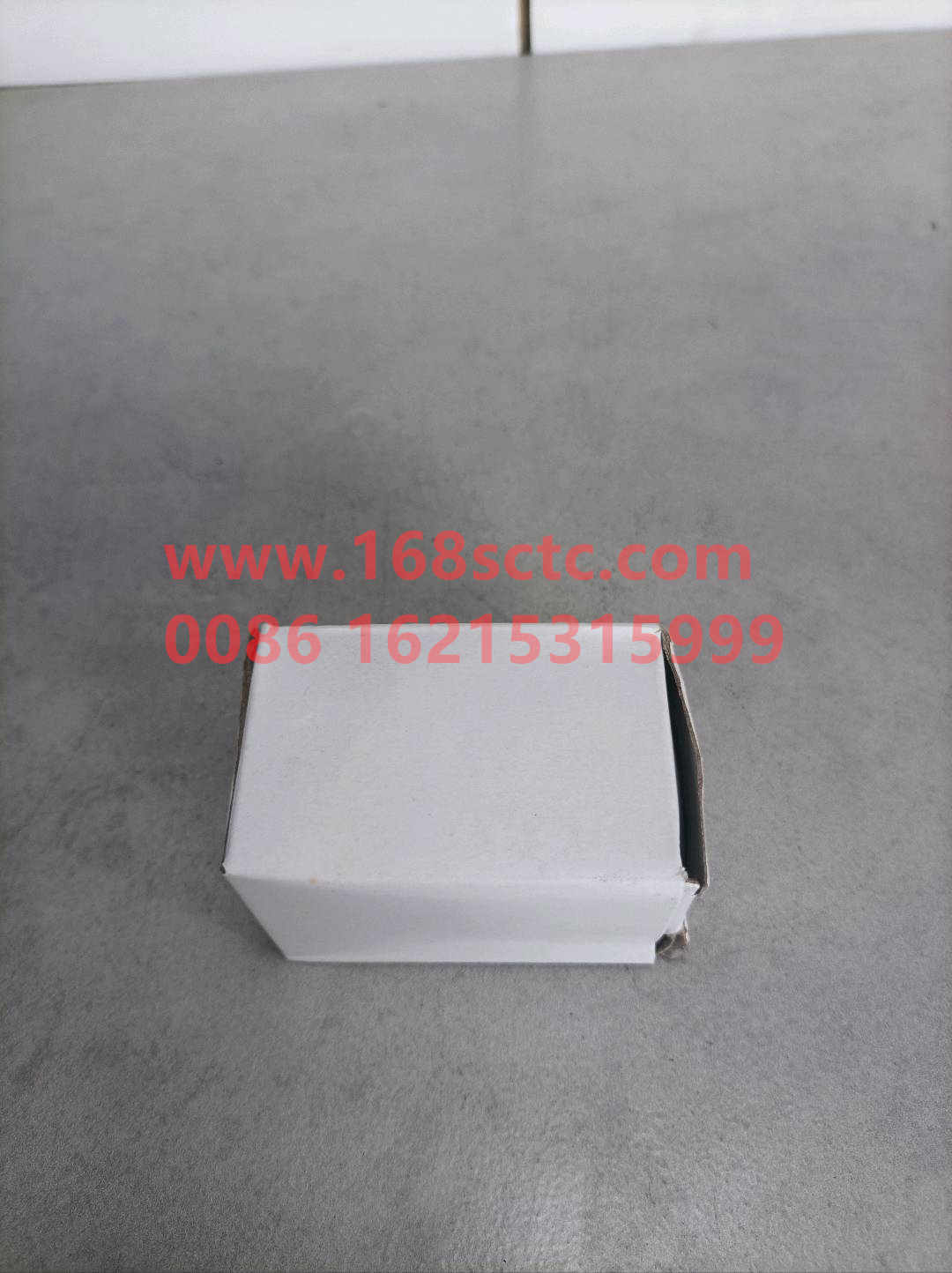 2171.01000001