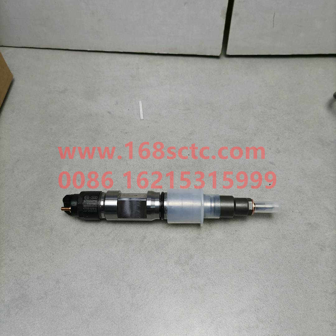 200V10100-6127