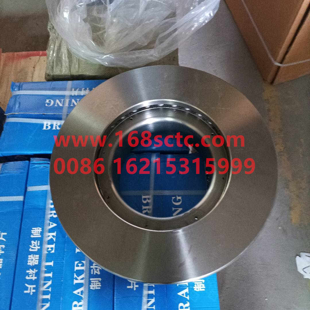 3501-00453