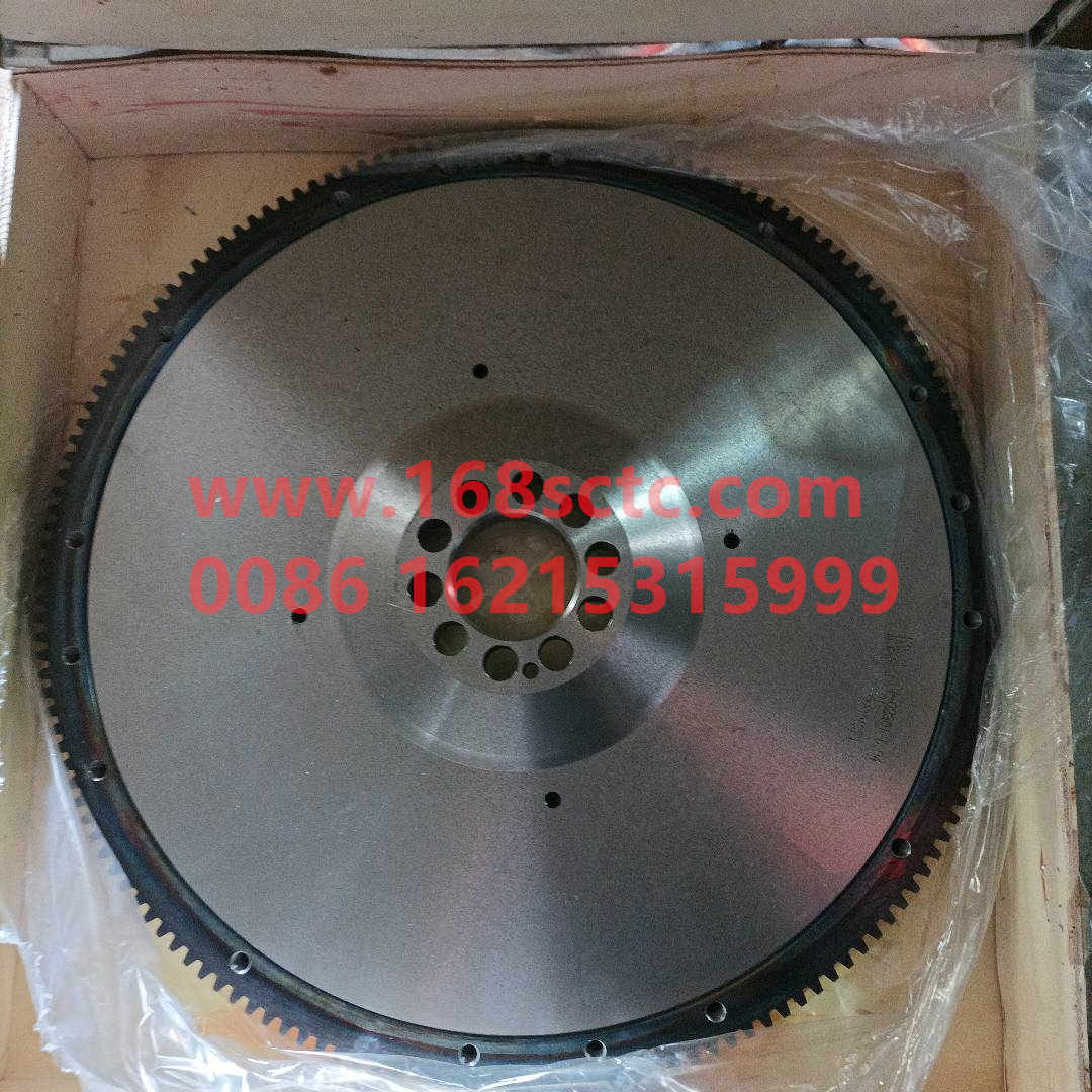 201-02301-6104