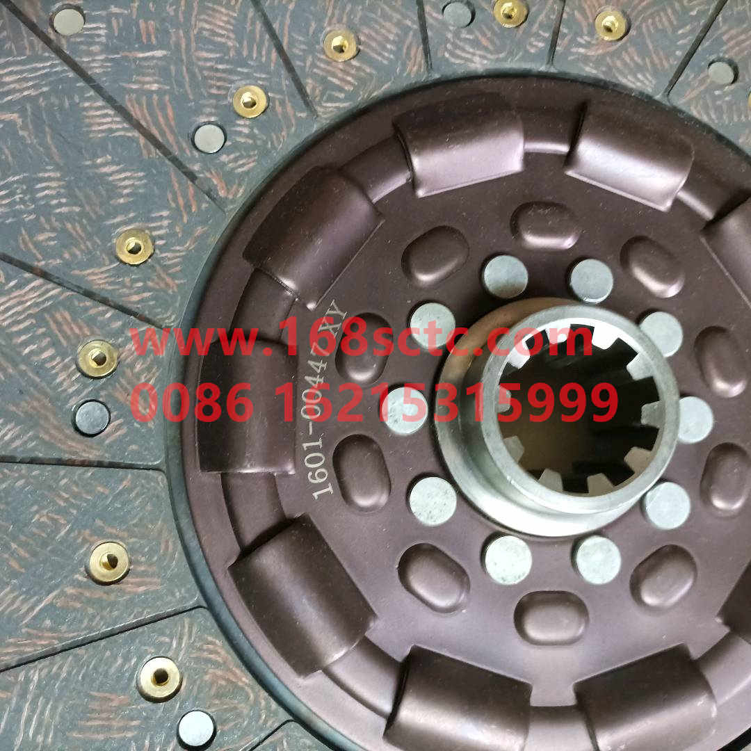 1601-00447