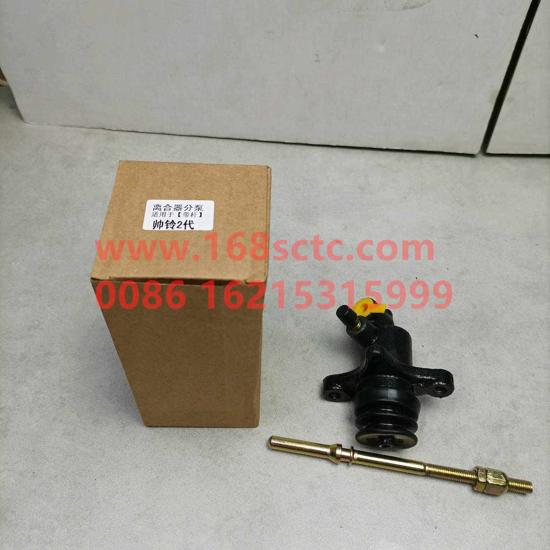 JAC1606010B804-1107W0498