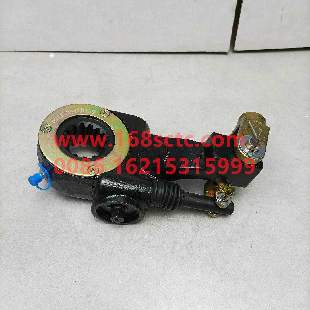 3551ZB6-001