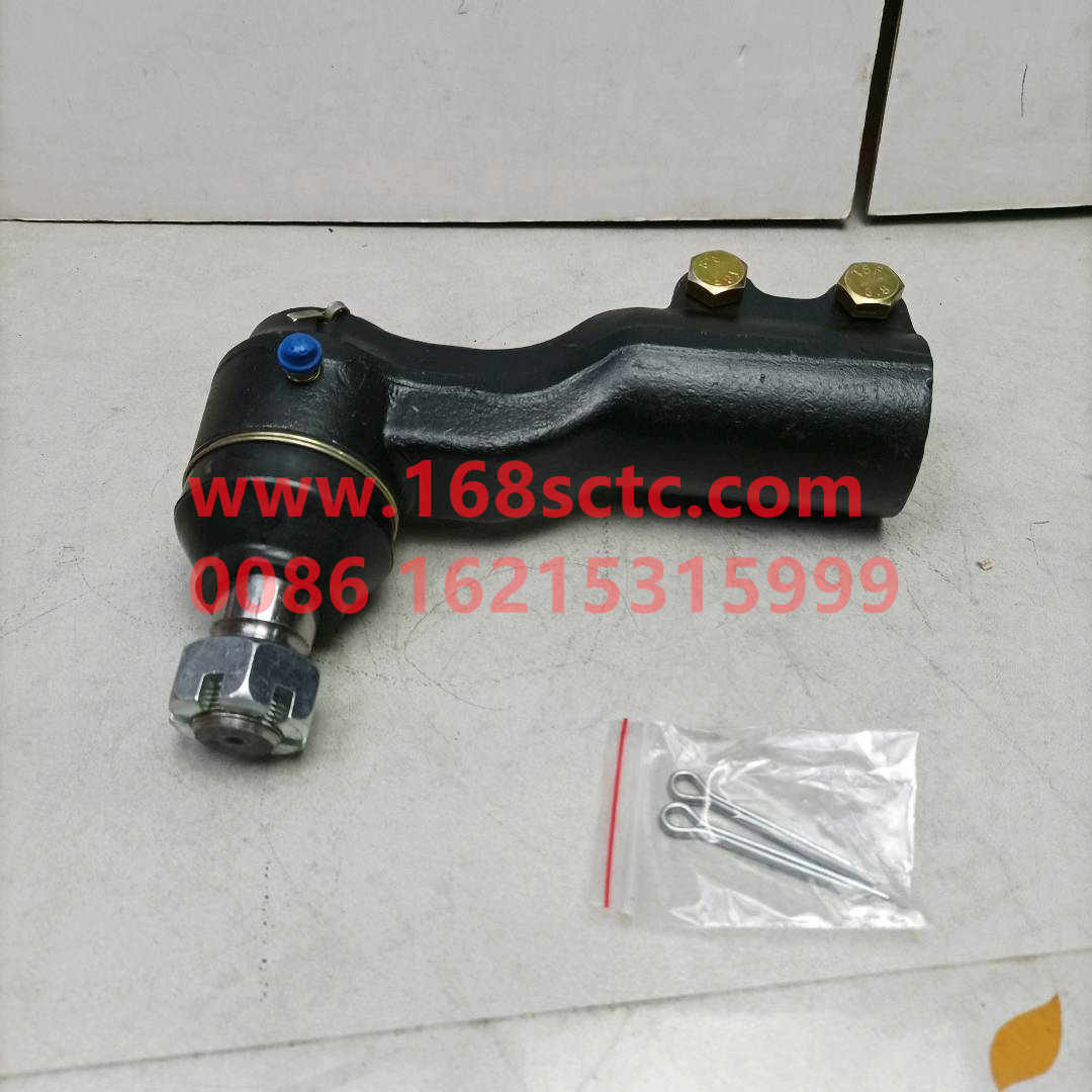 3303ZB6-060