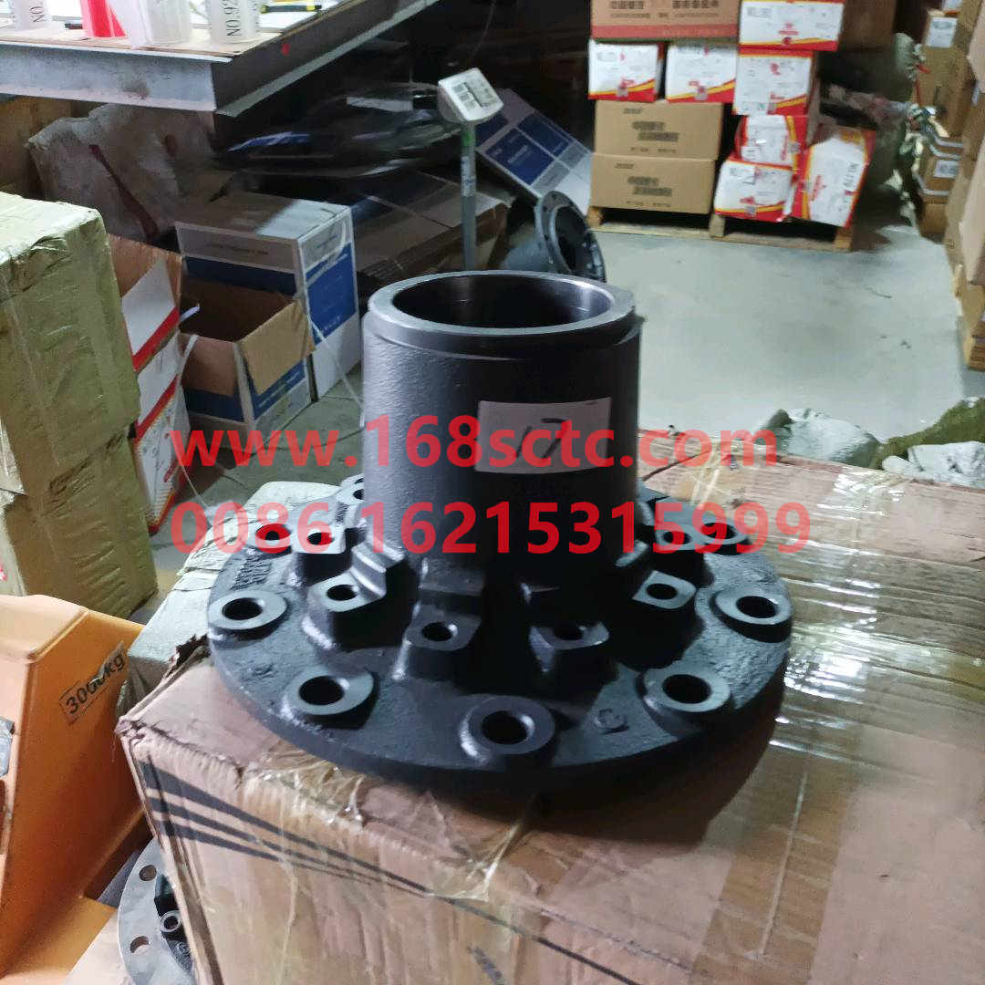 3103-00639
