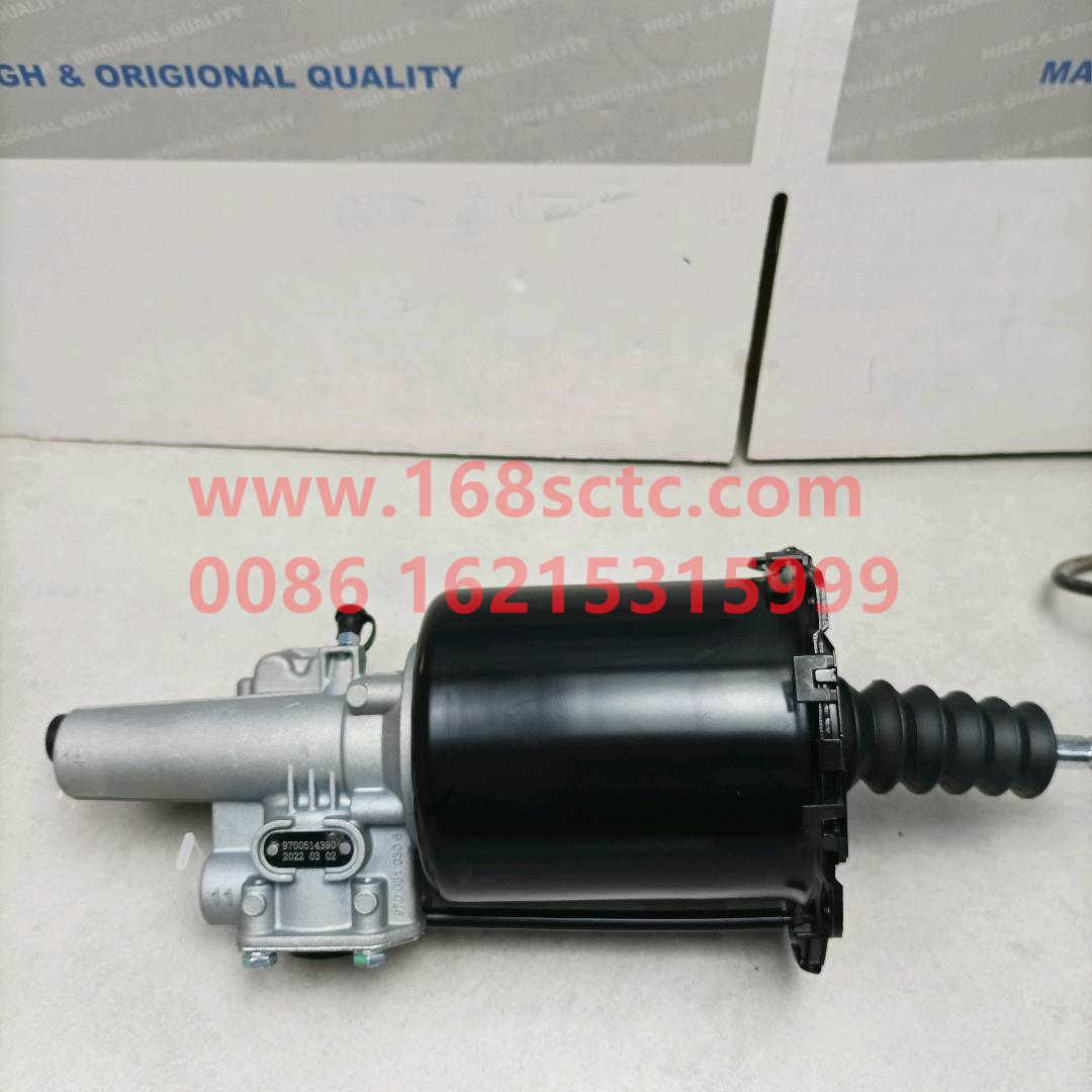 1604-00210