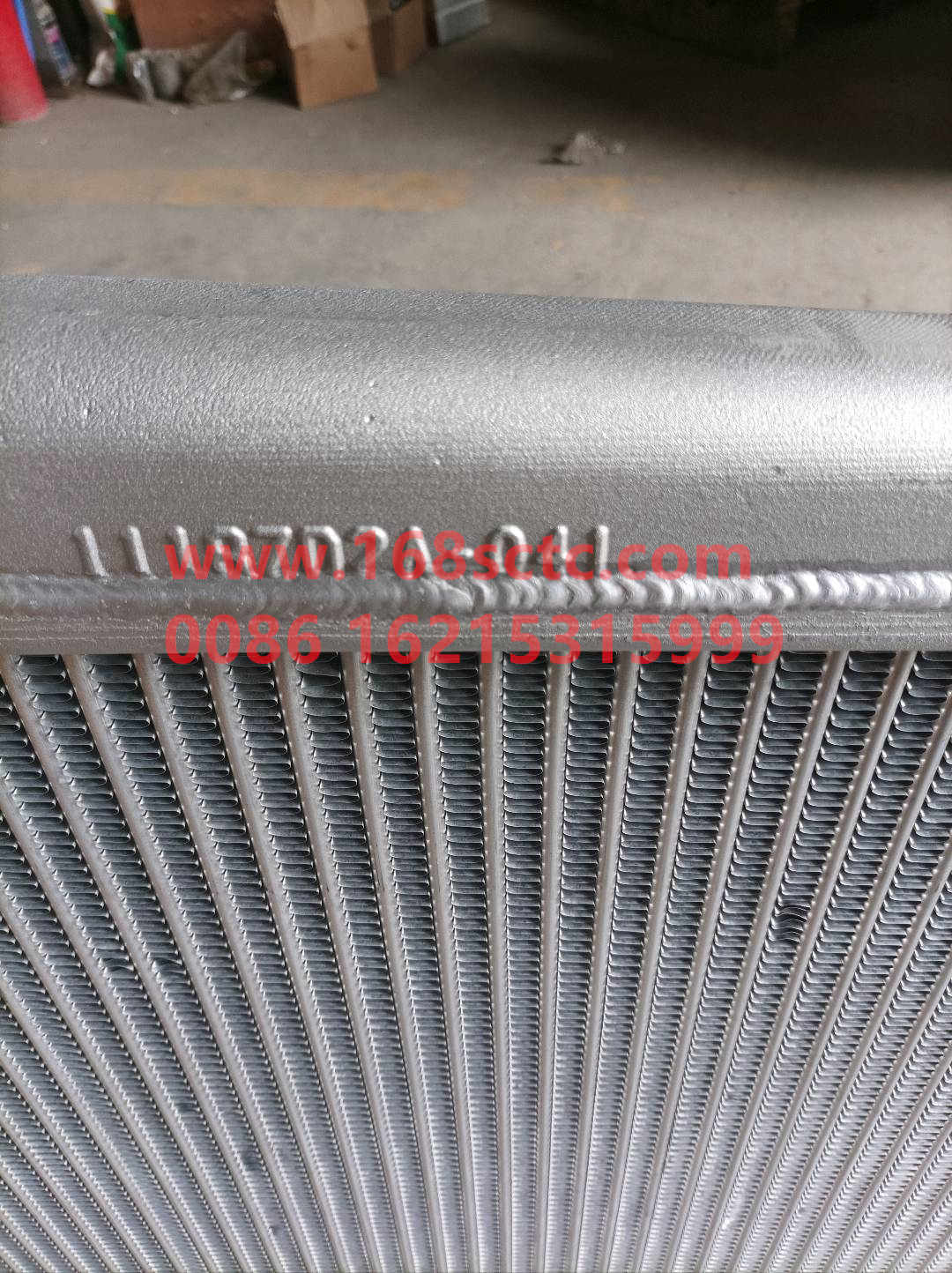 1311ZD2A-001