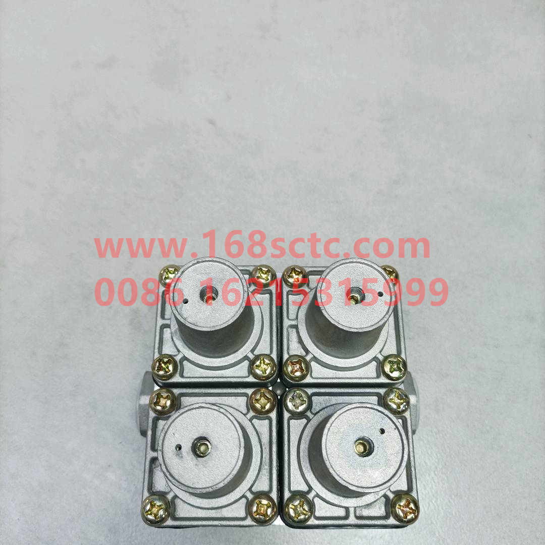 3515Z03-010B