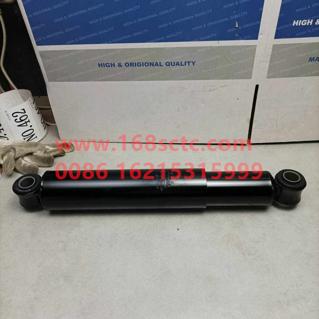 2921010-T0800