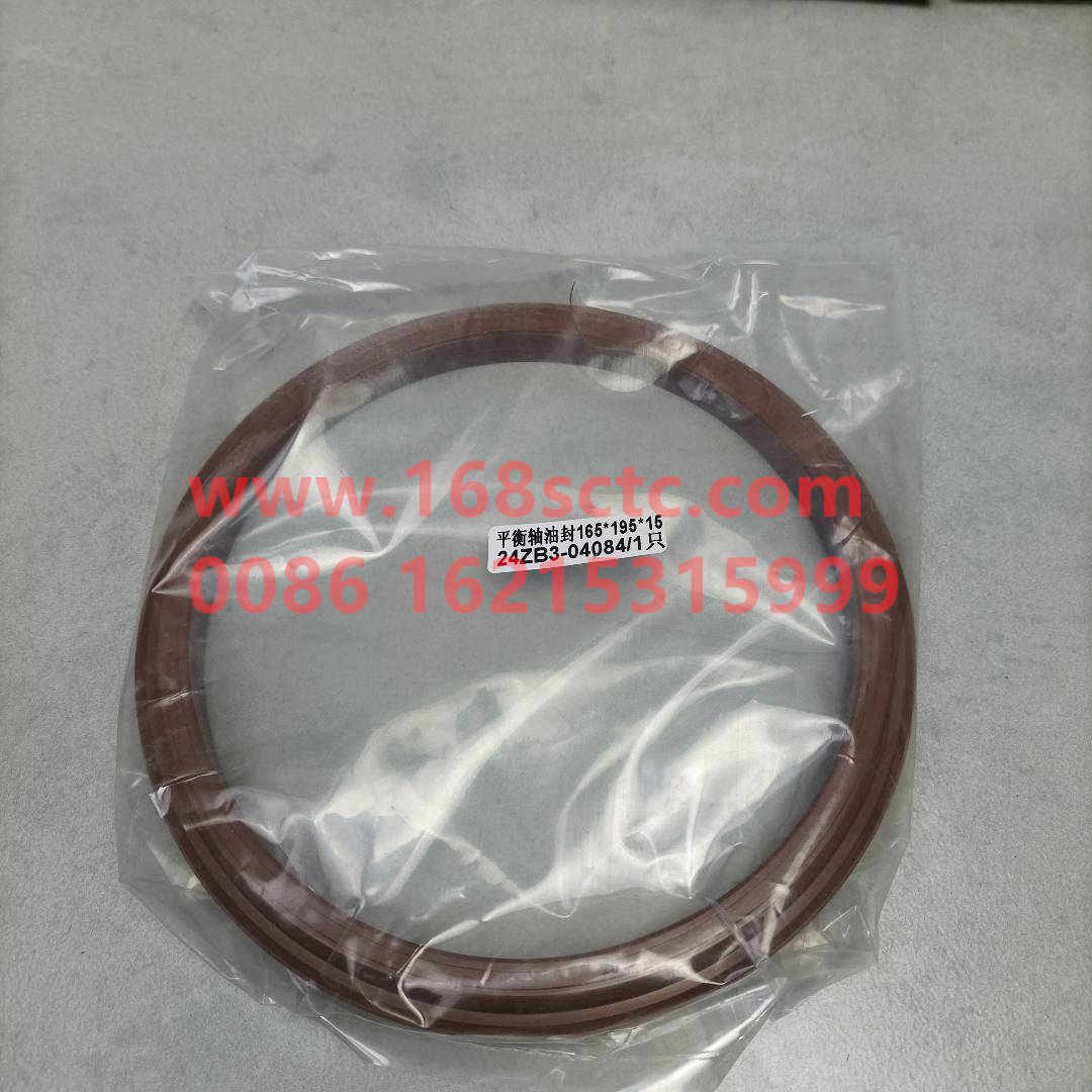 29ZB3-04084