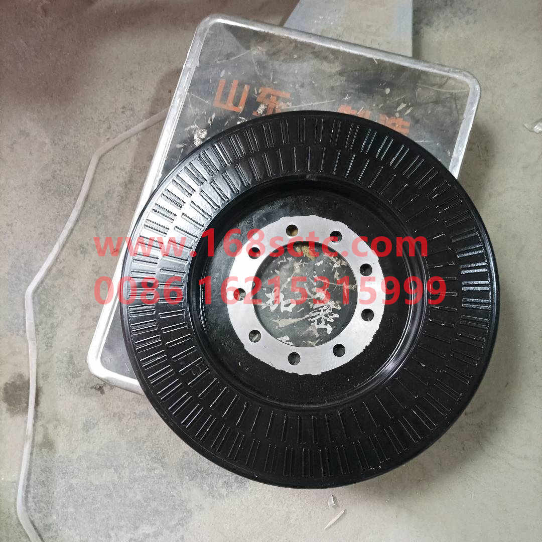 202V02201-0182