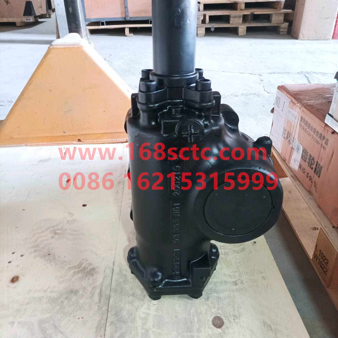 712W46200-8118