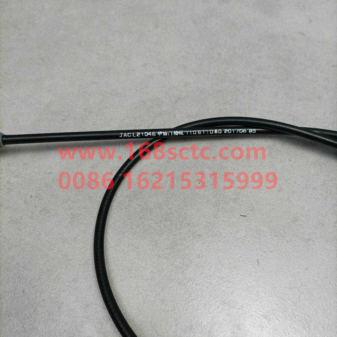 1108110B6