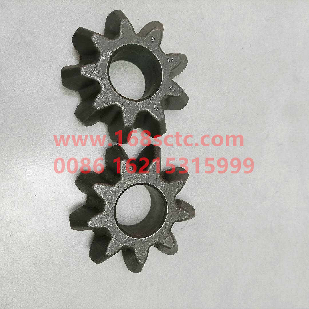 2402ZS01-345
