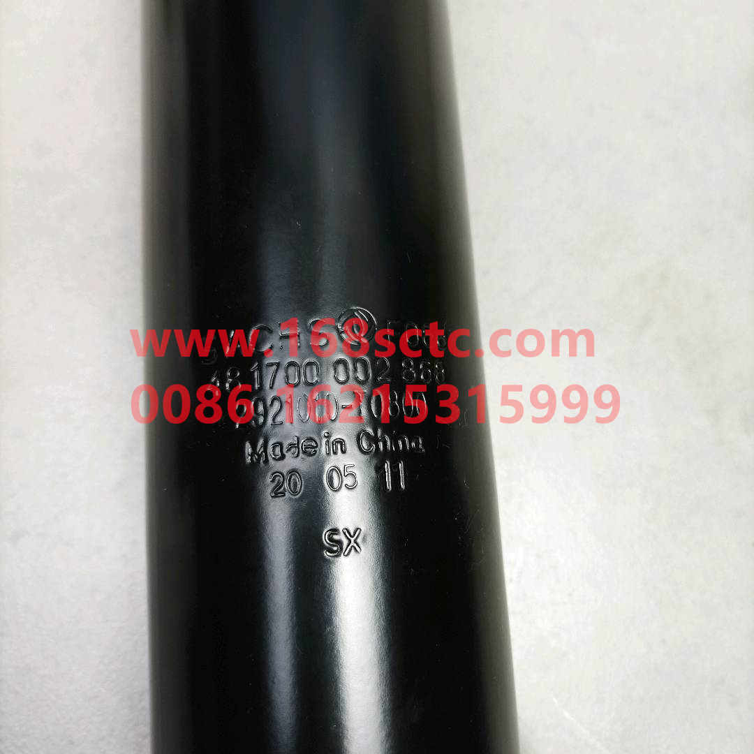 2921010-T0800