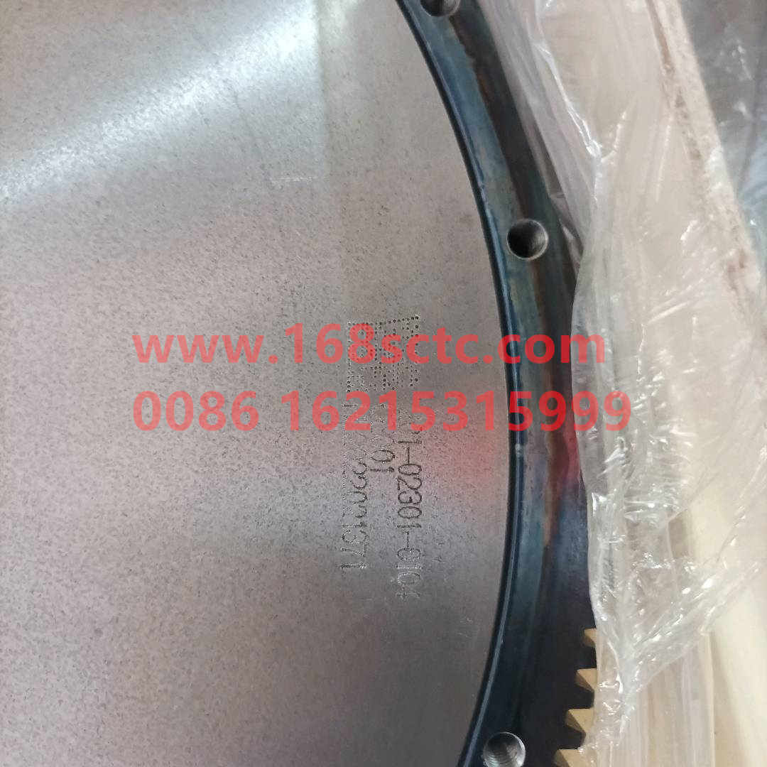 201-02301-6104