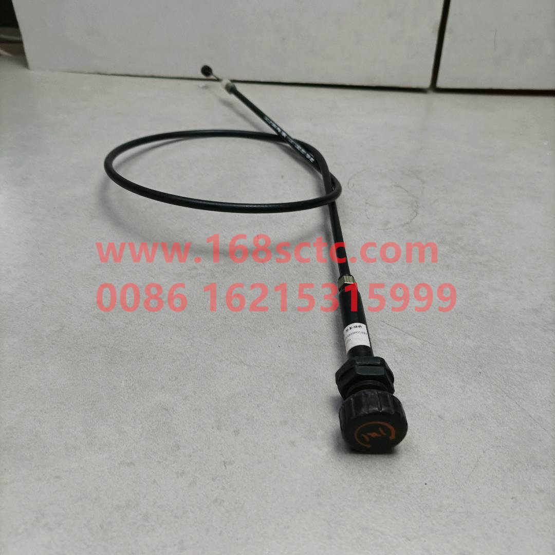 1108110B6