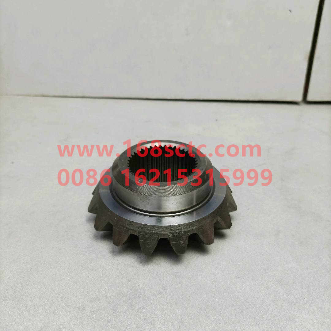 2402ZHS01-335