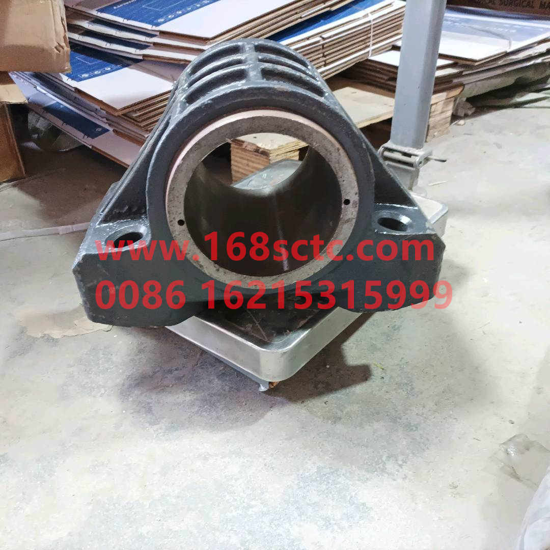 2904081-T0800