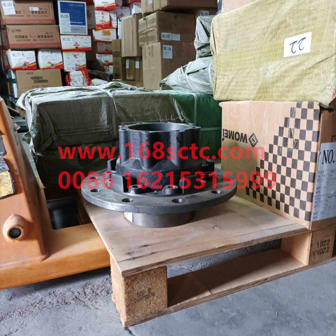 3104-00237