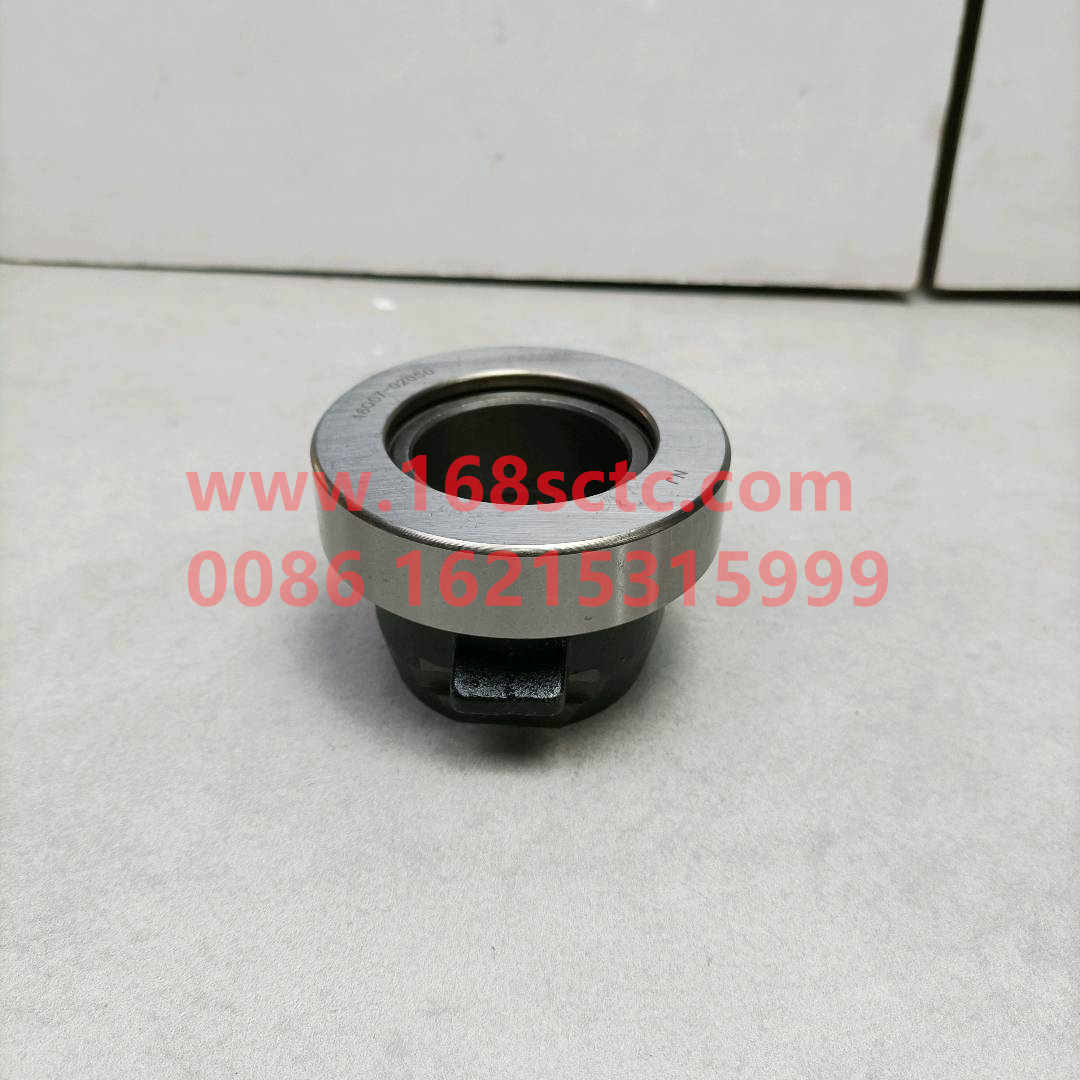 16Q07-02050