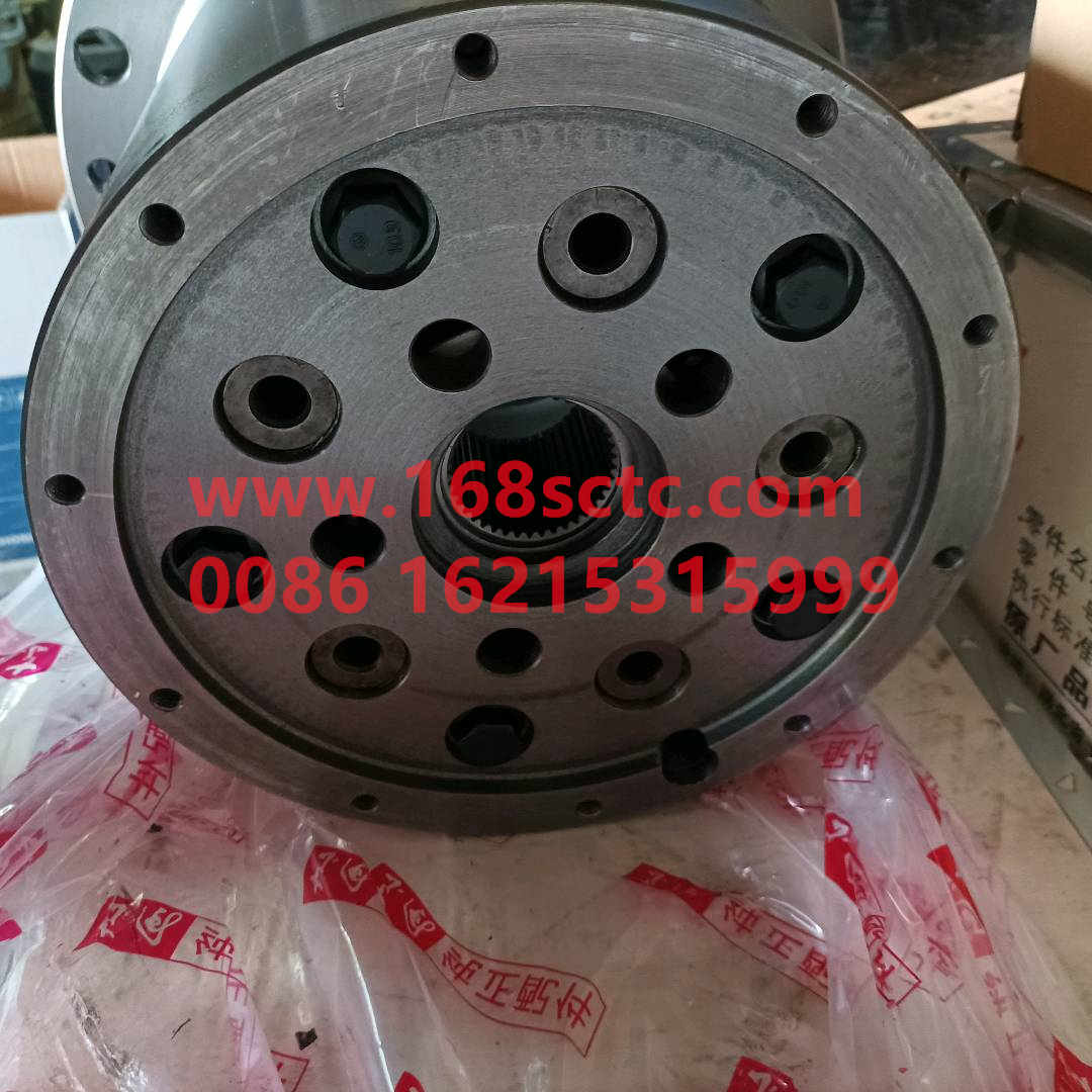 2405ZHS01-010