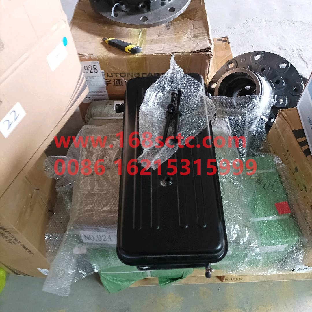1311-01429