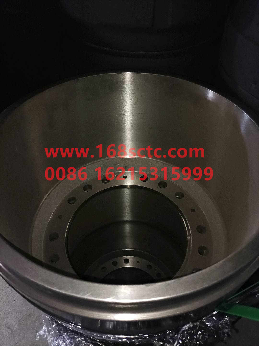 35ZHS01-02075