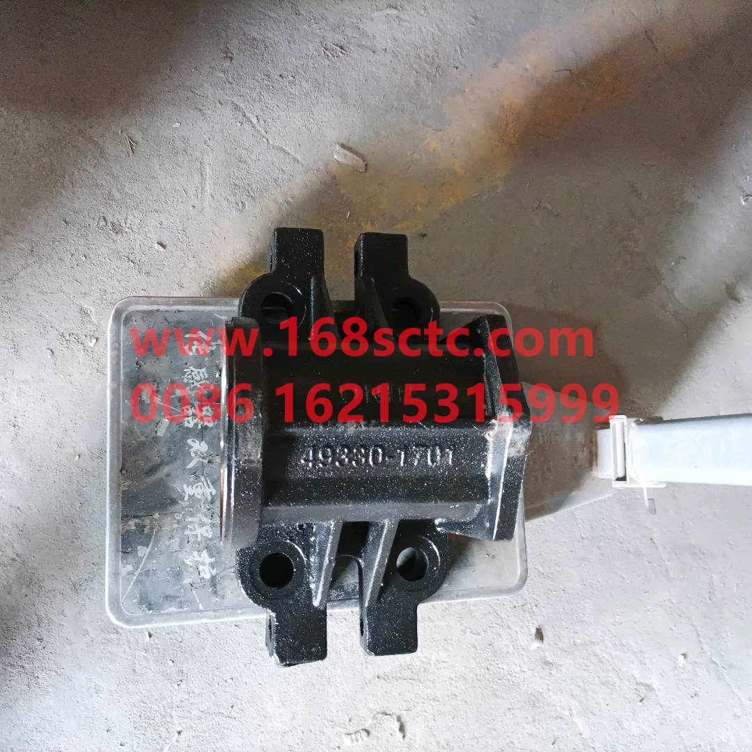 49330-1400