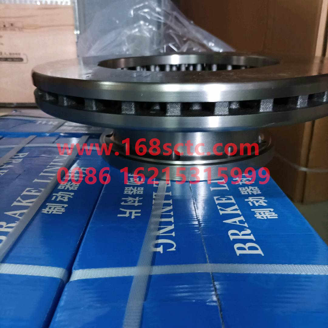 3501-00453