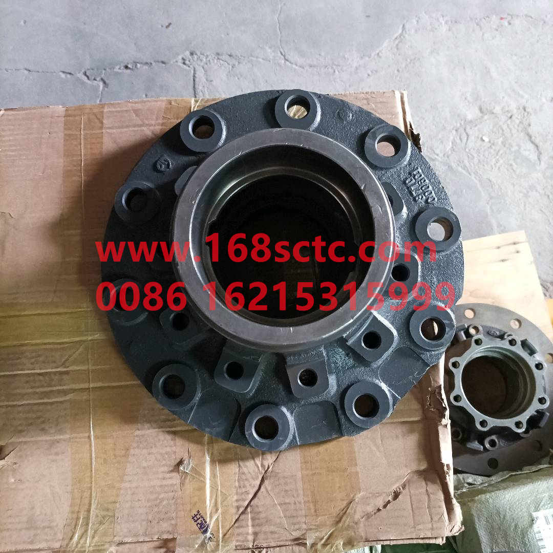 3103-00639